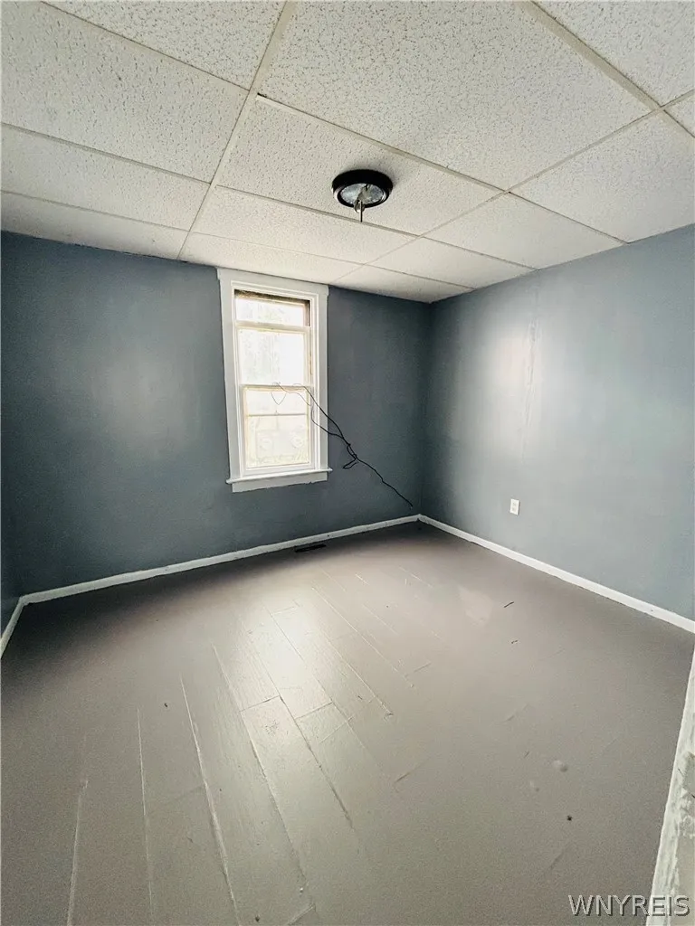 238 Benzinger Street, Buffalo, New York 14206, Buffalo, New York 14206, 6 Bedrooms Bedrooms, ,2 BathroomsBathrooms,Residential,For Sale,238 Benzinger Street, Buffalo, New York 14206,0,B1694349
