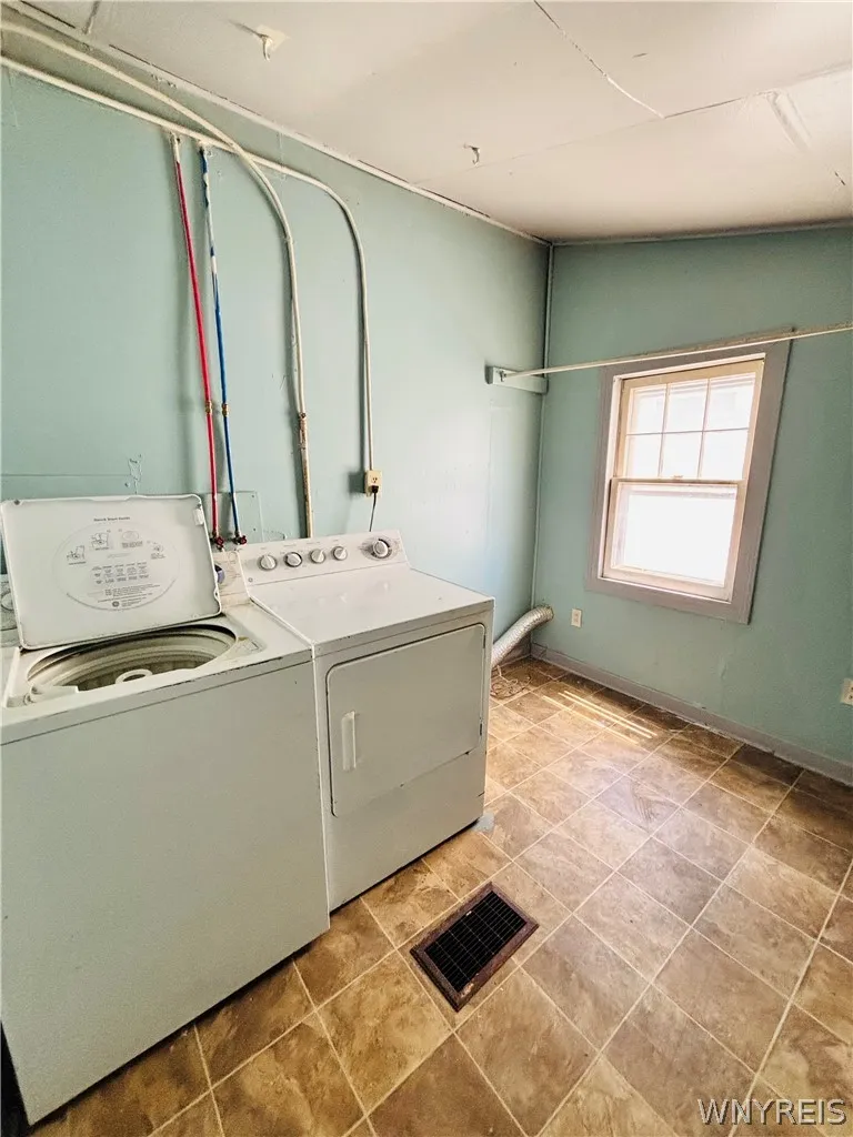 238 Benzinger Street, Buffalo, New York 14206, Buffalo, New York 14206, 6 Bedrooms Bedrooms, ,2 BathroomsBathrooms,Residential,For Sale,238 Benzinger Street, Buffalo, New York 14206,0,B1694349