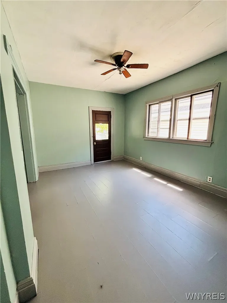 238 Benzinger Street, Buffalo, New York 14206, Buffalo, New York 14206, 6 Bedrooms Bedrooms, ,2 BathroomsBathrooms,Residential,For Sale,238 Benzinger Street, Buffalo, New York 14206,0,B1694349
