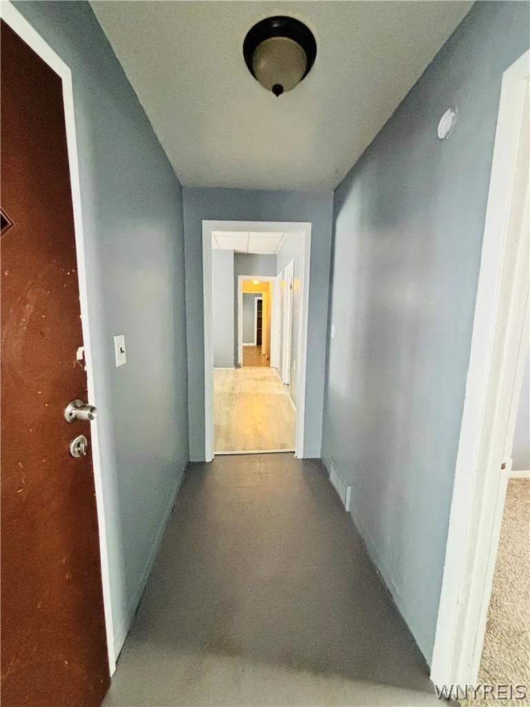 238 Benzinger Street, Buffalo, New York 14206, Buffalo, New York 14206, 6 Bedrooms Bedrooms, ,2 BathroomsBathrooms,Residential,For Sale,238 Benzinger Street, Buffalo, New York 14206,0,B1694349