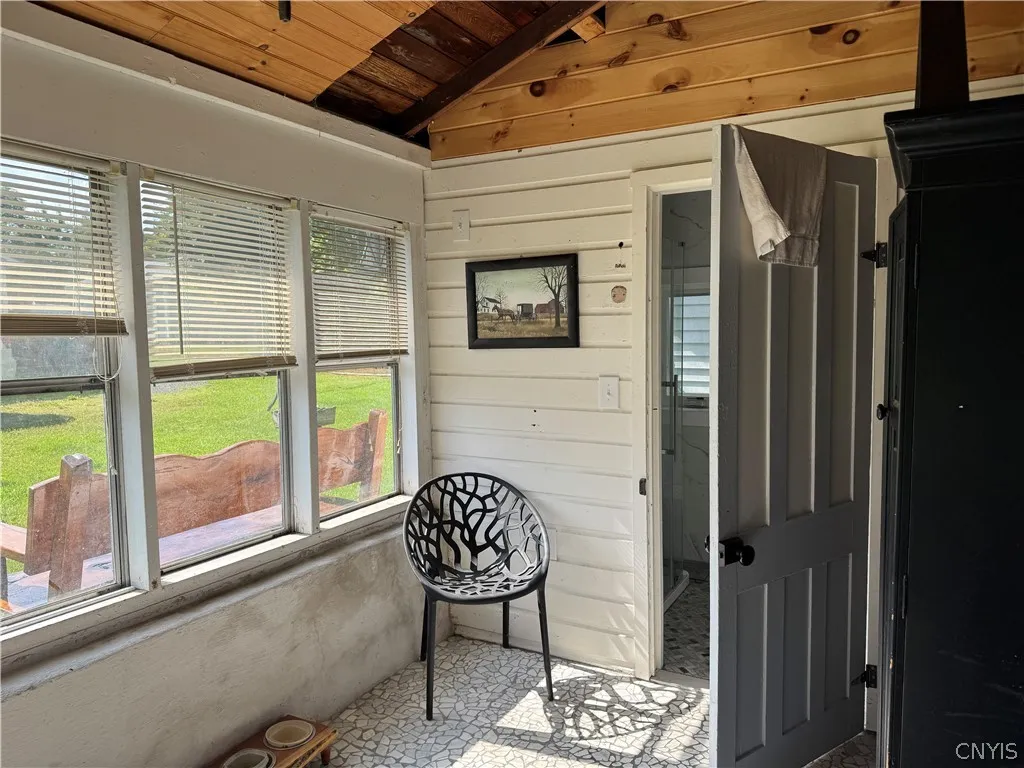3693 Lighthouse Road, Henderson, New York 13650, Henderson, New York 13650, 3 Bedrooms Bedrooms, ,1 BathroomBathrooms,Land,For Sale,3693 Lighthouse Road, Henderson, New York 13650,0,S1694356