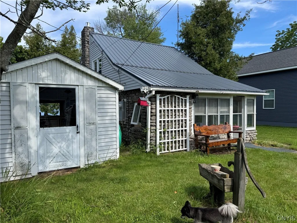 3693 Lighthouse Road, Henderson, New York 13650, Henderson, New York 13650, 3 Bedrooms Bedrooms, ,1 BathroomBathrooms,Land,For Sale,3693 Lighthouse Road, Henderson, New York 13650,0,S1694356