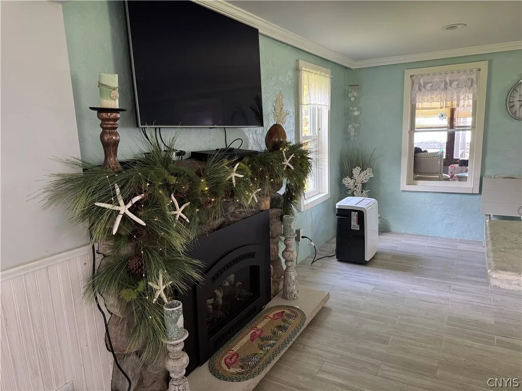 3693 Lighthouse Road, Henderson, New York 13650, Henderson, New York 13650, 3 Bedrooms Bedrooms, ,1 BathroomBathrooms,Land,For Sale,3693 Lighthouse Road, Henderson, New York 13650,0,S1694356