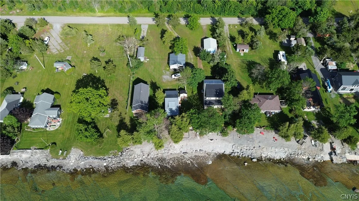 3693 Lighthouse Road, Henderson, New York 13650, Henderson, New York 13650, 3 Bedrooms Bedrooms, ,1 BathroomBathrooms,Land,For Sale,3693 Lighthouse Road, Henderson, New York 13650,0,S1694356