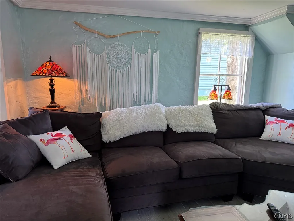 3693 Lighthouse Road, Henderson, New York 13650, Henderson, New York 13650, 3 Bedrooms Bedrooms, ,1 BathroomBathrooms,Land,For Sale,3693 Lighthouse Road, Henderson, New York 13650,0,S1694356