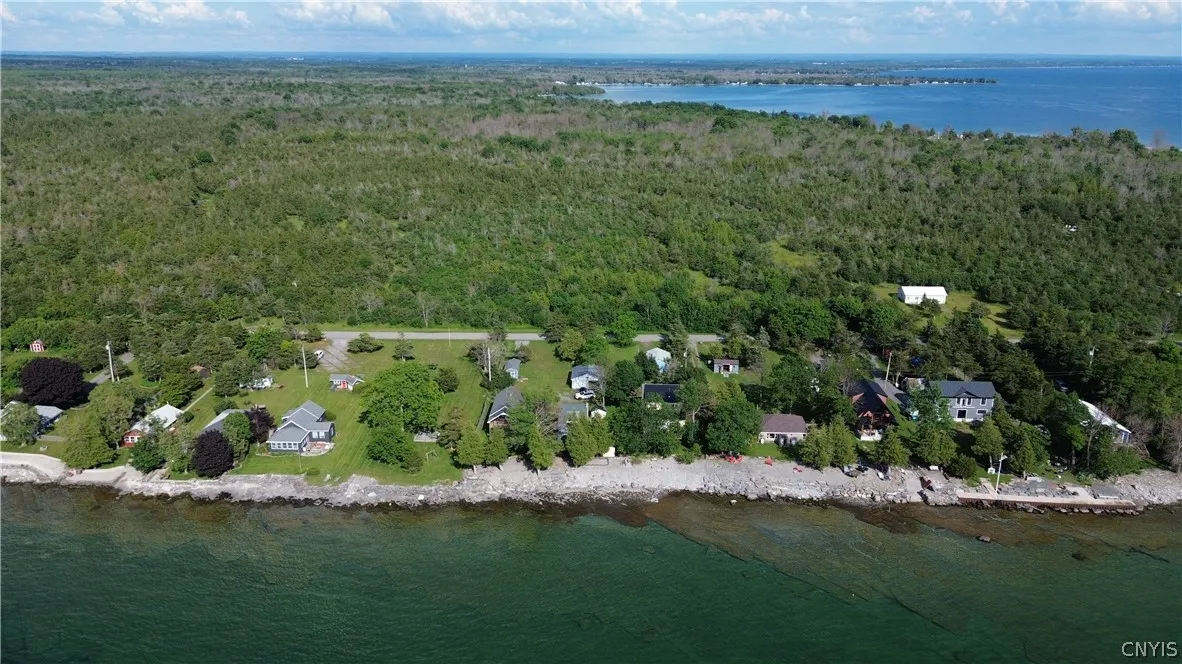 3693 Lighthouse Road, Henderson, New York 13650, Henderson, New York 13650, 3 Bedrooms Bedrooms, ,1 BathroomBathrooms,Land,For Sale,3693 Lighthouse Road, Henderson, New York 13650,0,S1694356
