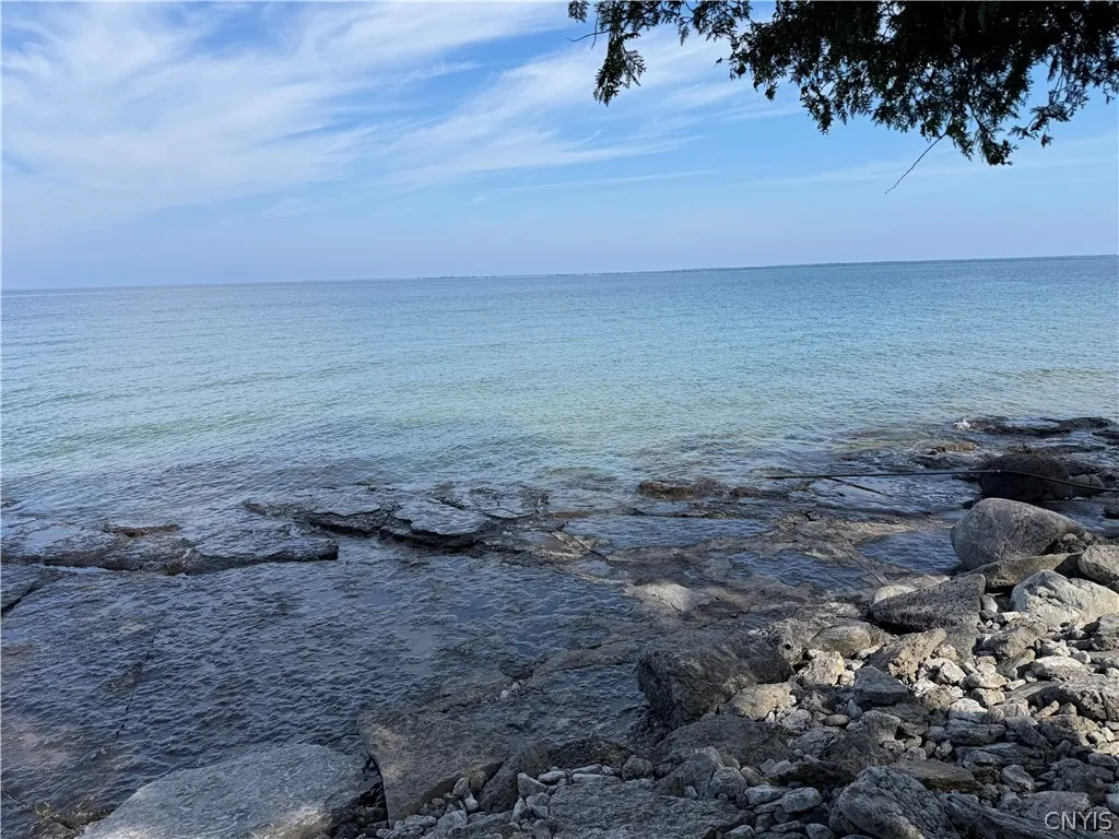 3693 Lighthouse Road, Henderson, New York 13650, Henderson, New York 13650, 3 Bedrooms Bedrooms, ,1 BathroomBathrooms,Land,For Sale,3693 Lighthouse Road, Henderson, New York 13650,0,S1694356