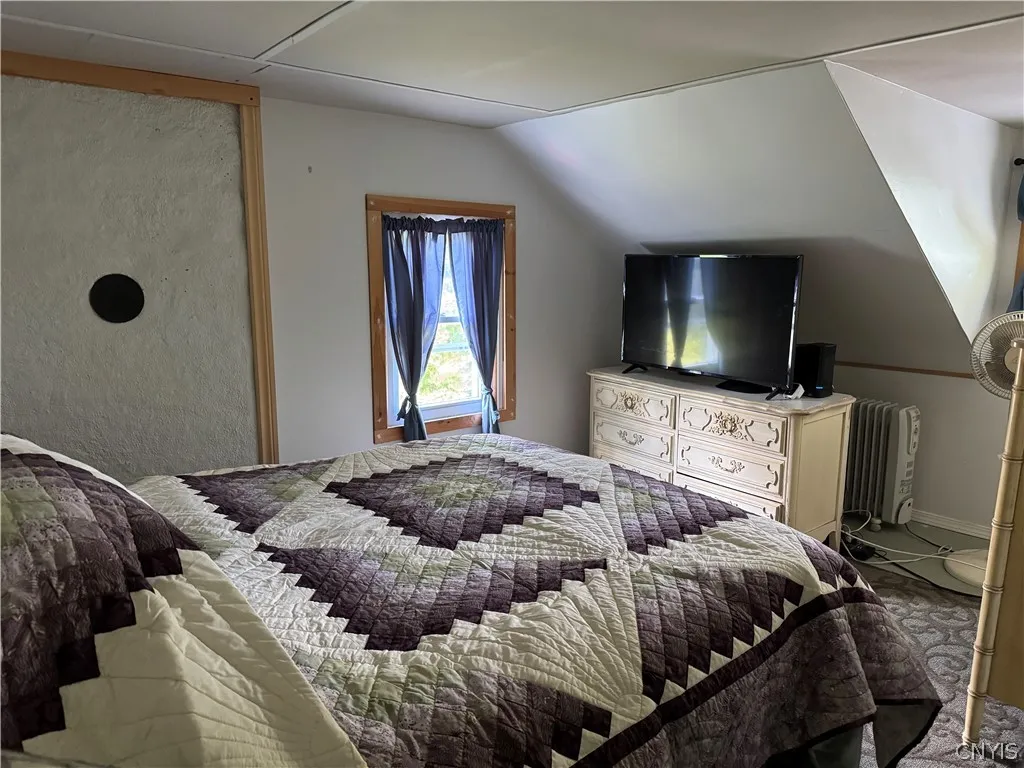 3693 Lighthouse Road, Henderson, New York 13650, Henderson, New York 13650, 3 Bedrooms Bedrooms, ,1 BathroomBathrooms,Land,For Sale,3693 Lighthouse Road, Henderson, New York 13650,0,S1694356