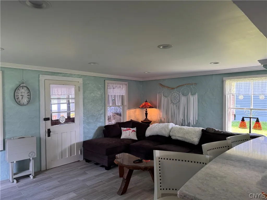 3693 Lighthouse Road, Henderson, New York 13650, Henderson, New York 13650, 3 Bedrooms Bedrooms, ,1 BathroomBathrooms,Land,For Sale,3693 Lighthouse Road, Henderson, New York 13650,0,S1694356