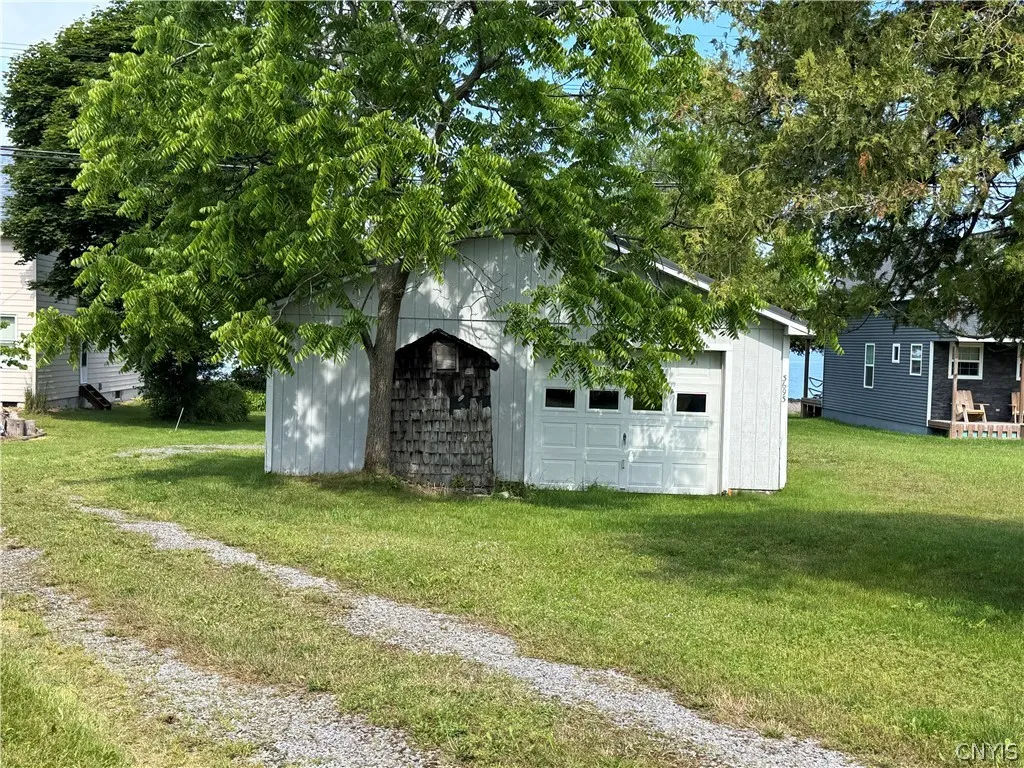 3693 Lighthouse Road, Henderson, New York 13650, Henderson, New York 13650, 3 Bedrooms Bedrooms, ,1 BathroomBathrooms,Land,For Sale,3693 Lighthouse Road, Henderson, New York 13650,0,S1694356
