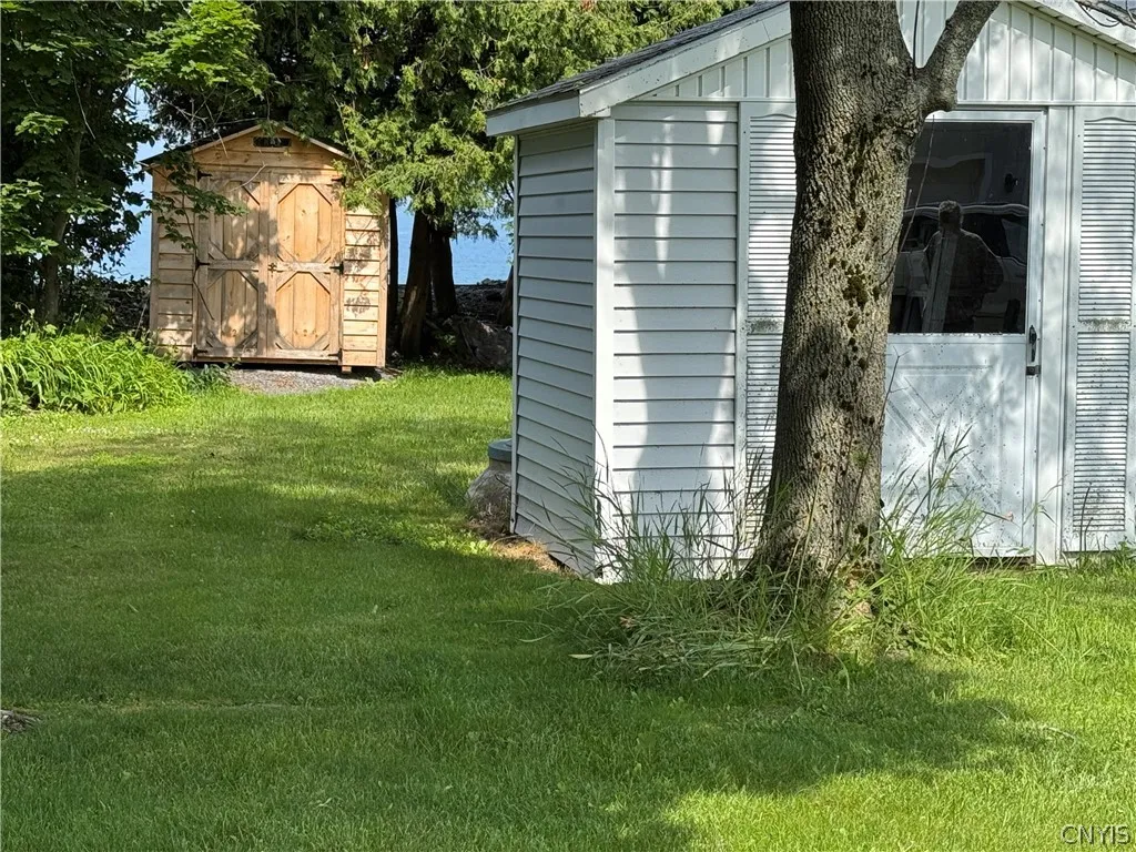 3693 Lighthouse Road, Henderson, New York 13650, Henderson, New York 13650, 3 Bedrooms Bedrooms, ,1 BathroomBathrooms,Land,For Sale,3693 Lighthouse Road, Henderson, New York 13650,0,S1694356