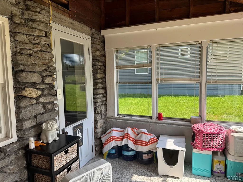 3693 Lighthouse Road, Henderson, New York 13650, Henderson, New York 13650, 3 Bedrooms Bedrooms, ,1 BathroomBathrooms,Land,For Sale,3693 Lighthouse Road, Henderson, New York 13650,0,S1694356