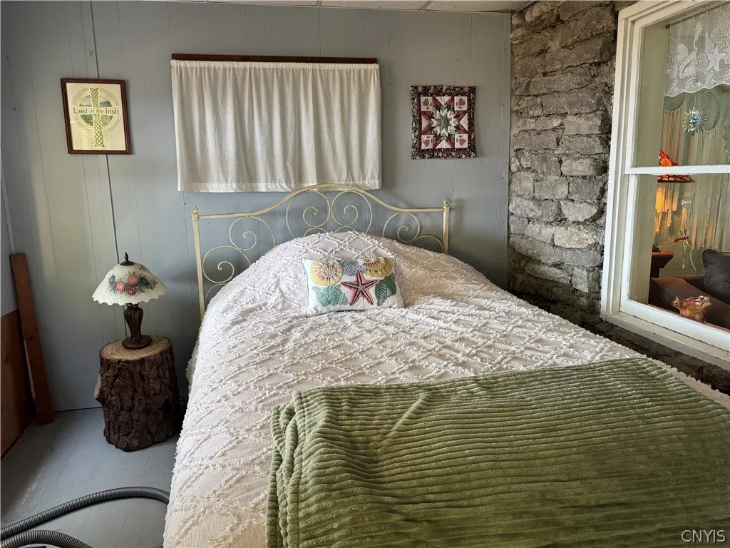 3693 Lighthouse Road, Henderson, New York 13650, Henderson, New York 13650, 3 Bedrooms Bedrooms, ,1 BathroomBathrooms,Land,For Sale,3693 Lighthouse Road, Henderson, New York 13650,0,S1694356