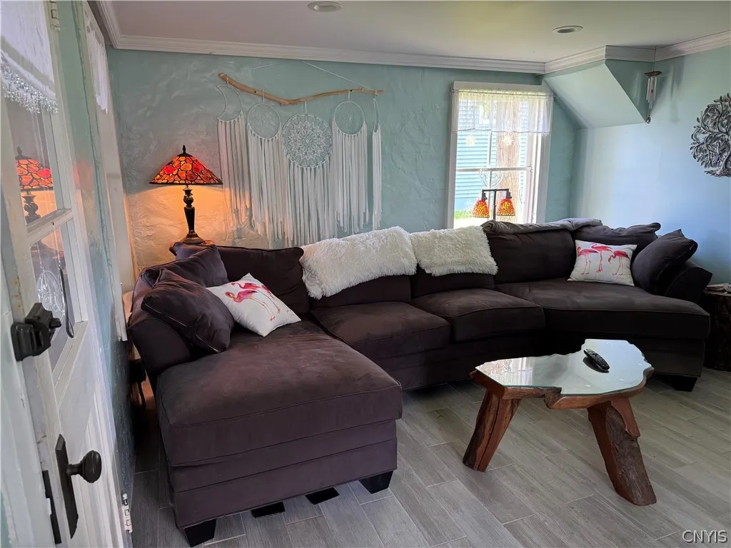 3693 Lighthouse Road, Henderson, New York 13650, Henderson, New York 13650, 3 Bedrooms Bedrooms, ,1 BathroomBathrooms,Land,For Sale,3693 Lighthouse Road, Henderson, New York 13650,0,S1694356