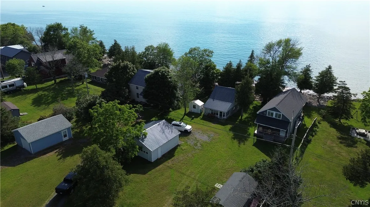 3693 Lighthouse Road, Henderson, New York 13650, Henderson, New York 13650, 3 Bedrooms Bedrooms, ,1 BathroomBathrooms,Land,For Sale,3693 Lighthouse Road, Henderson, New York 13650,0,S1694356