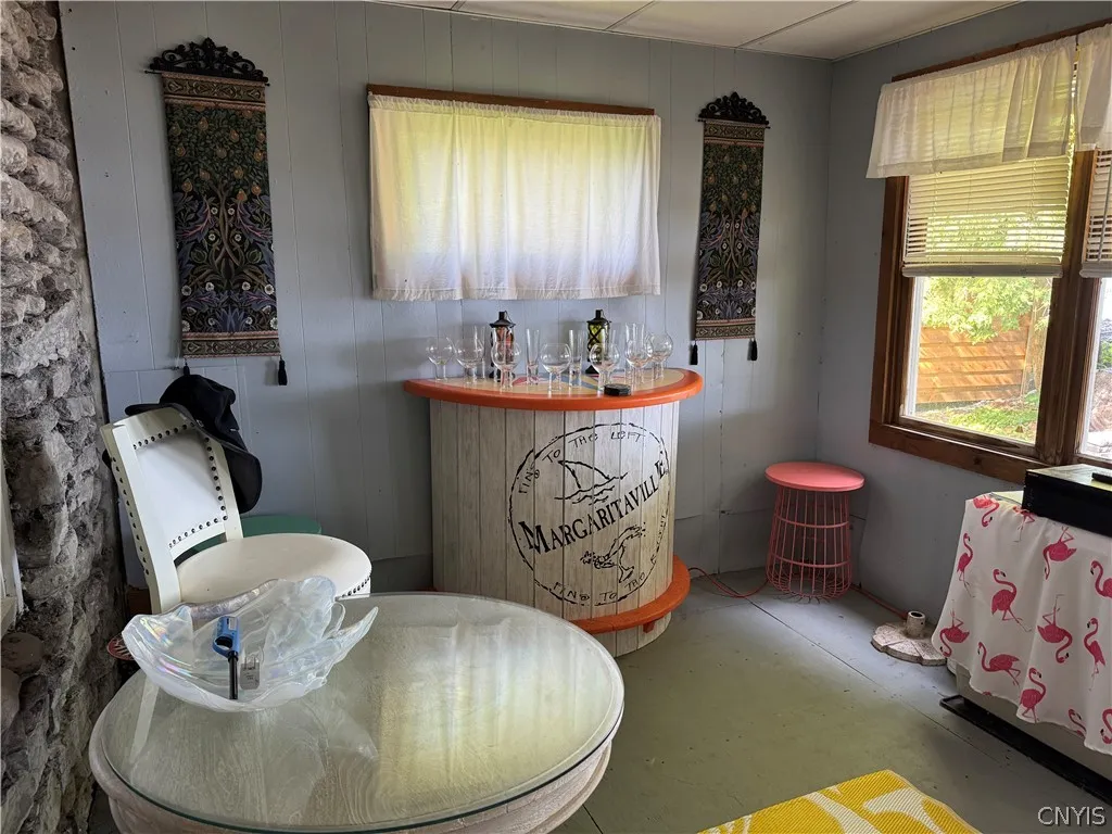 3693 Lighthouse Road, Henderson, New York 13650, Henderson, New York 13650, 3 Bedrooms Bedrooms, ,1 BathroomBathrooms,Land,For Sale,3693 Lighthouse Road, Henderson, New York 13650,0,S1694356