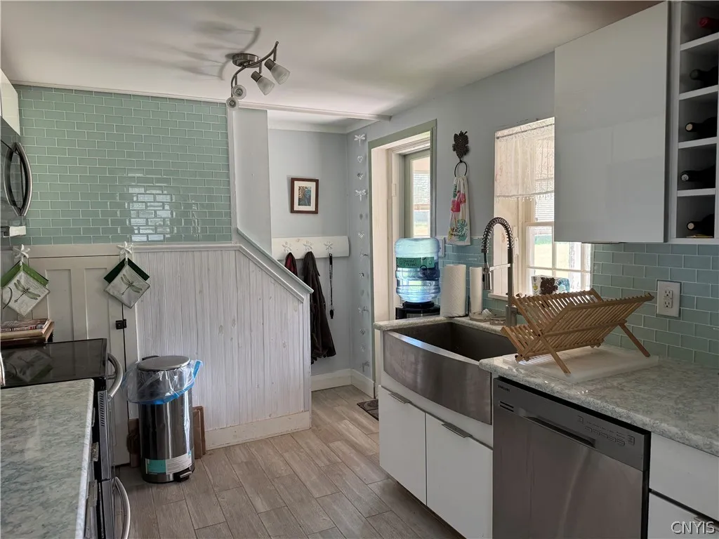 3693 Lighthouse Road, Henderson, New York 13650, Henderson, New York 13650, 3 Bedrooms Bedrooms, ,1 BathroomBathrooms,Land,For Sale,3693 Lighthouse Road, Henderson, New York 13650,0,S1694356