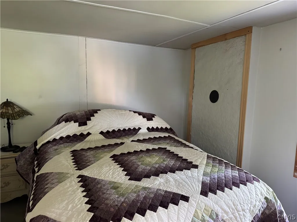 3693 Lighthouse Road, Henderson, New York 13650, Henderson, New York 13650, 3 Bedrooms Bedrooms, ,1 BathroomBathrooms,Land,For Sale,3693 Lighthouse Road, Henderson, New York 13650,0,S1694356