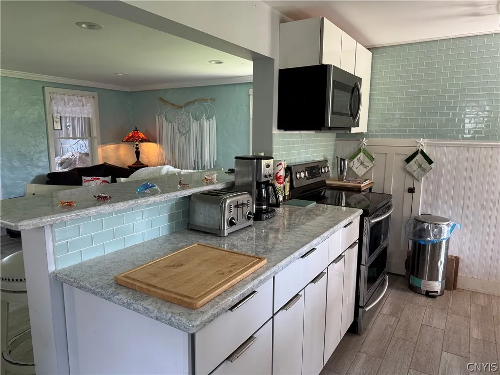 3693 Lighthouse Road, Henderson, New York 13650, Henderson, New York 13650, 3 Bedrooms Bedrooms, ,1 BathroomBathrooms,Land,For Sale,3693 Lighthouse Road, Henderson, New York 13650,0,S1694356