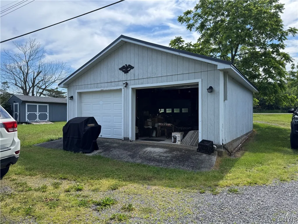 3693 Lighthouse Road, Henderson, New York 13650, Henderson, New York 13650, 3 Bedrooms Bedrooms, ,1 BathroomBathrooms,Land,For Sale,3693 Lighthouse Road, Henderson, New York 13650,0,S1694356