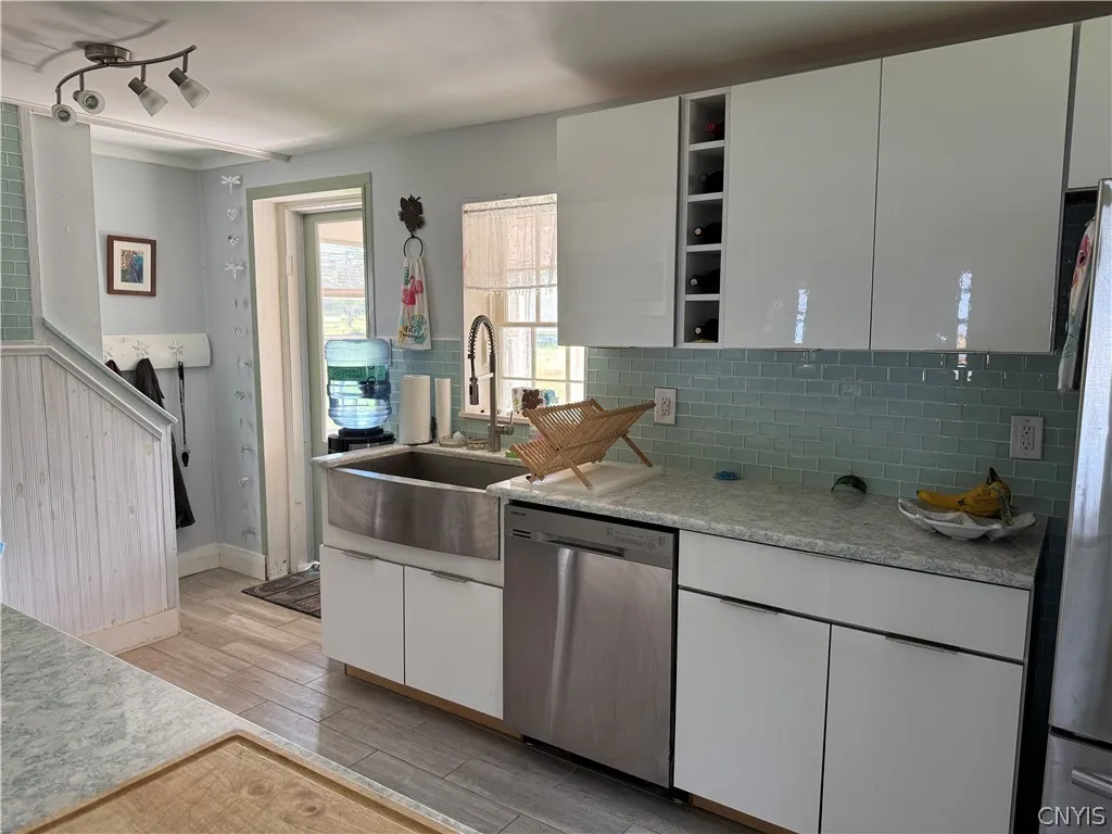 3693 Lighthouse Road, Henderson, New York 13650, Henderson, New York 13650, 3 Bedrooms Bedrooms, ,1 BathroomBathrooms,Land,For Sale,3693 Lighthouse Road, Henderson, New York 13650,0,S1694356