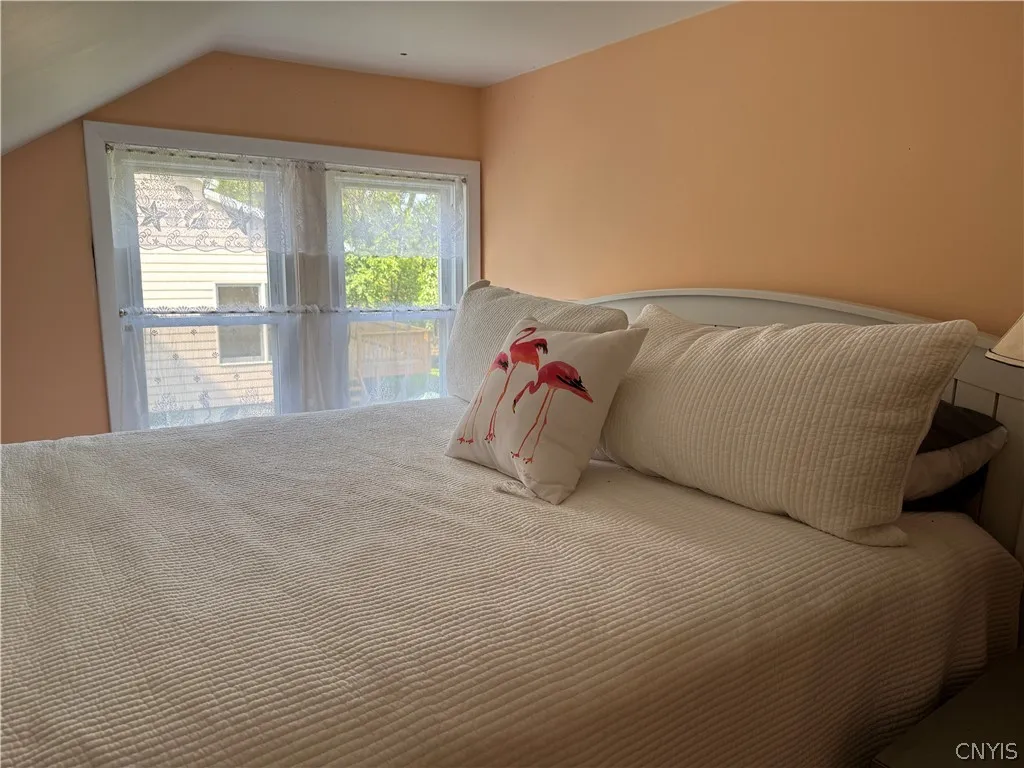 3693 Lighthouse Road, Henderson, New York 13650, Henderson, New York 13650, 3 Bedrooms Bedrooms, ,1 BathroomBathrooms,Land,For Sale,3693 Lighthouse Road, Henderson, New York 13650,0,S1694356