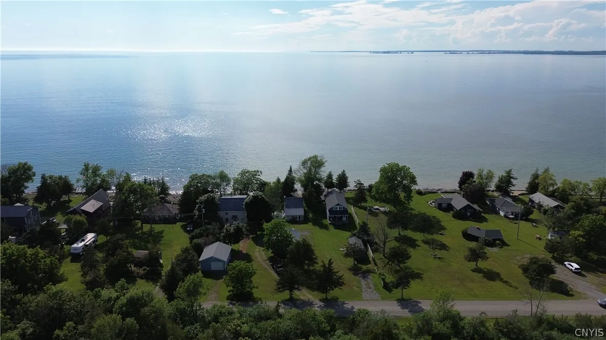 3693 Lighthouse Road, Henderson, New York 13650, Henderson, New York 13650, 3 Bedrooms Bedrooms, ,1 BathroomBathrooms,Land,For Sale,3693 Lighthouse Road, Henderson, New York 13650,0,S1694356