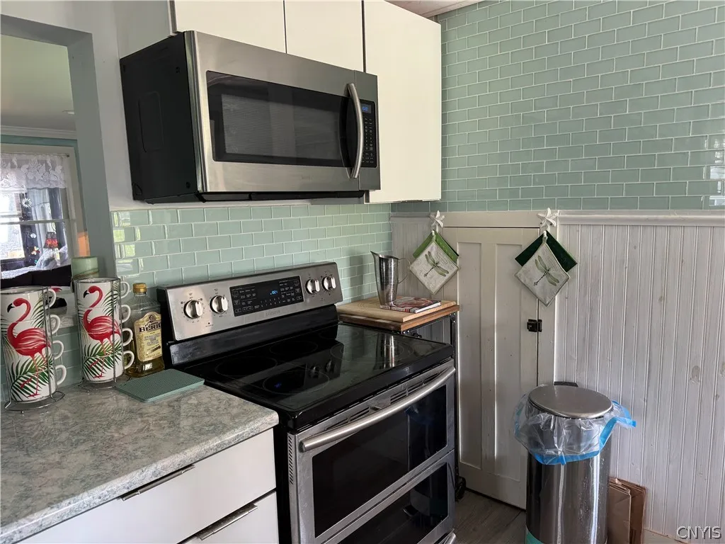 3693 Lighthouse Road, Henderson, New York 13650, Henderson, New York 13650, 3 Bedrooms Bedrooms, ,1 BathroomBathrooms,Land,For Sale,3693 Lighthouse Road, Henderson, New York 13650,0,S1694356