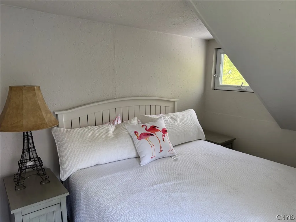 3693 Lighthouse Road, Henderson, New York 13650, Henderson, New York 13650, 3 Bedrooms Bedrooms, ,1 BathroomBathrooms,Land,For Sale,3693 Lighthouse Road, Henderson, New York 13650,0,S1694356