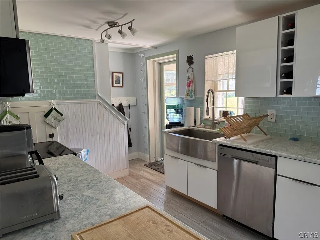 3693 Lighthouse Road, Henderson, New York 13650, Henderson, New York 13650, 3 Bedrooms Bedrooms, ,1 BathroomBathrooms,Land,For Sale,3693 Lighthouse Road, Henderson, New York 13650,0,S1694356