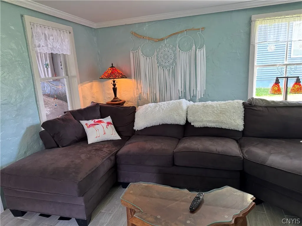 3693 Lighthouse Road, Henderson, New York 13650, Henderson, New York 13650, 3 Bedrooms Bedrooms, ,1 BathroomBathrooms,Land,For Sale,3693 Lighthouse Road, Henderson, New York 13650,0,S1694356