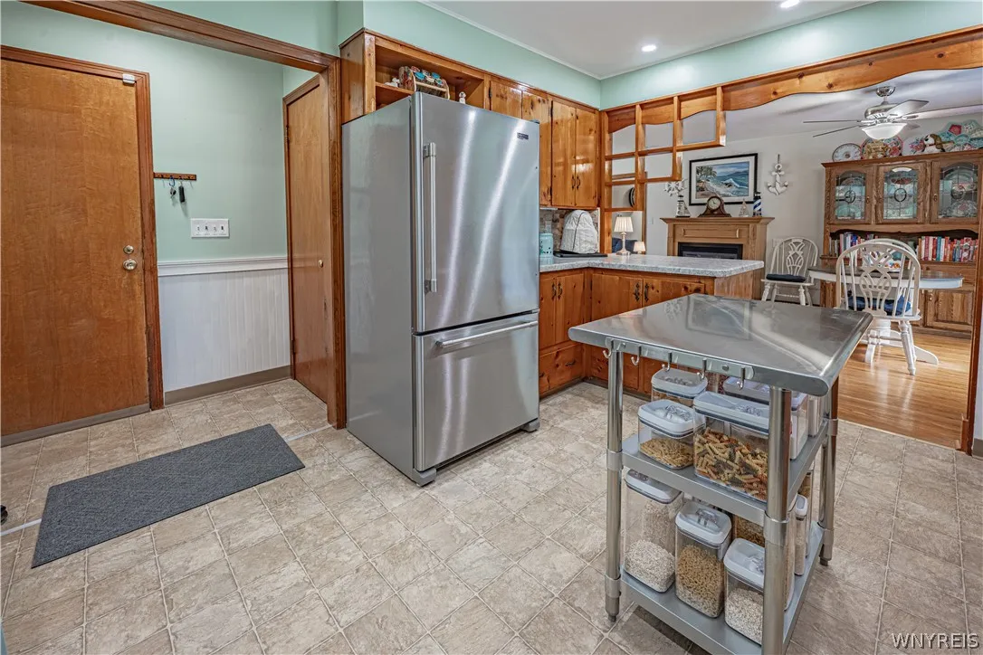 141 Elizabeth Street, Ridgeway, New York 14103, Ridgeway, New York 14103, 3 Bedrooms Bedrooms, 6 Rooms Rooms,1 BathroomBathrooms,Residential,For Sale,141 Elizabeth Street, Ridgeway, New York 14103,0,B1694259