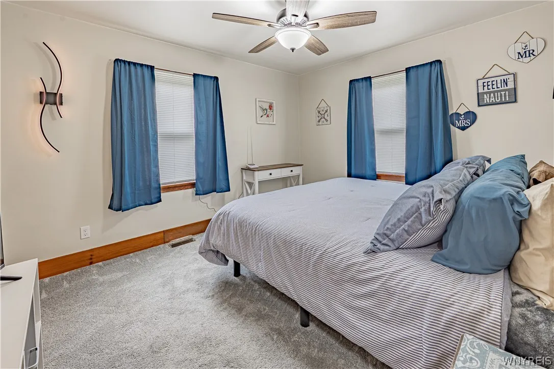 141 Elizabeth Street, Ridgeway, New York 14103, Ridgeway, New York 14103, 3 Bedrooms Bedrooms, 6 Rooms Rooms,1 BathroomBathrooms,Residential,For Sale,141 Elizabeth Street, Ridgeway, New York 14103,0,B1694259