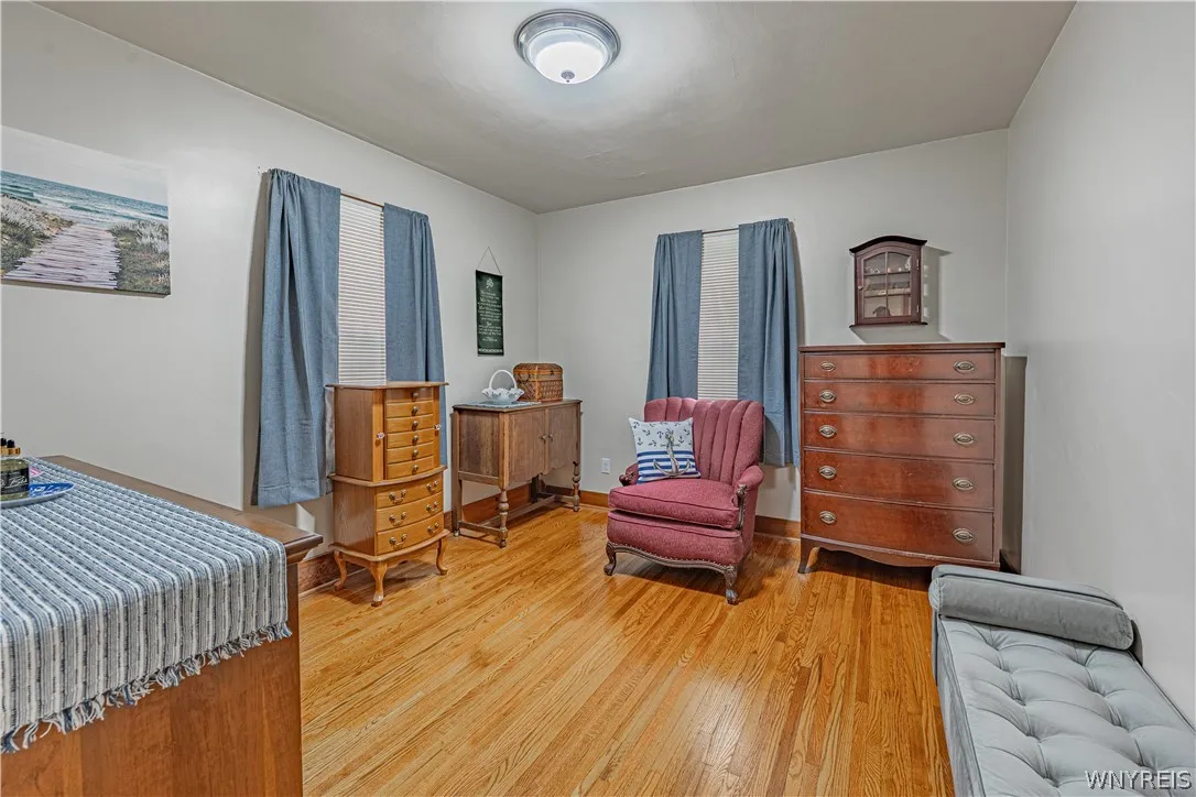 141 Elizabeth Street, Ridgeway, New York 14103, Ridgeway, New York 14103, 3 Bedrooms Bedrooms, 6 Rooms Rooms,1 BathroomBathrooms,Residential,For Sale,141 Elizabeth Street, Ridgeway, New York 14103,0,B1694259