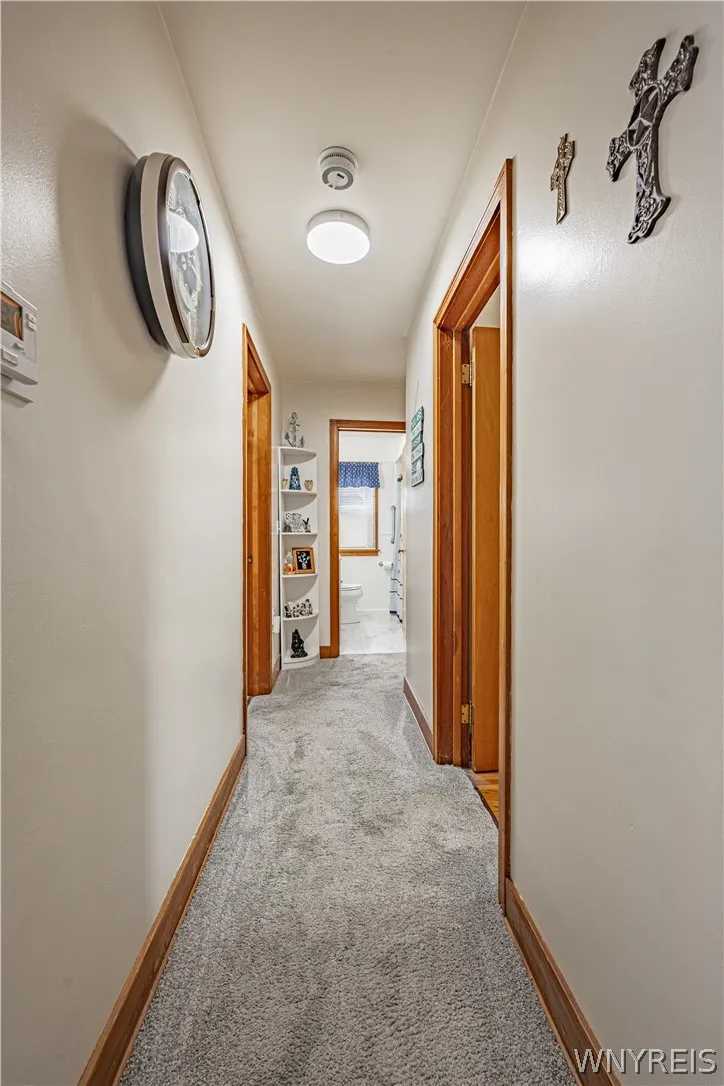 141 Elizabeth Street, Ridgeway, New York 14103, Ridgeway, New York 14103, 3 Bedrooms Bedrooms, 6 Rooms Rooms,1 BathroomBathrooms,Residential,For Sale,141 Elizabeth Street, Ridgeway, New York 14103,0,B1694259