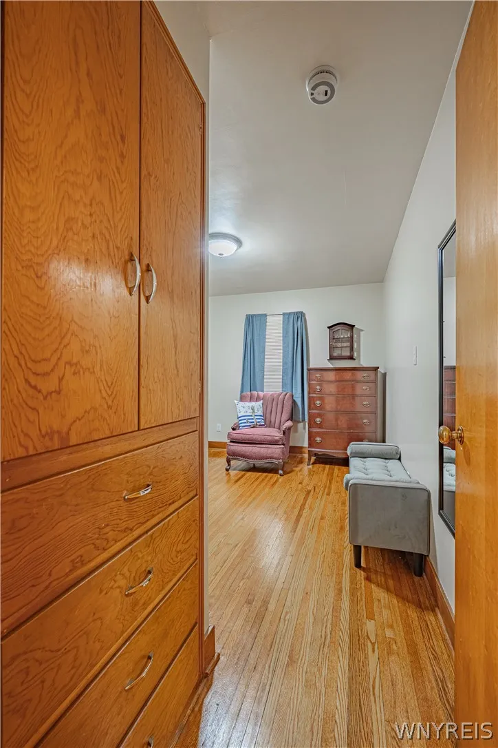 141 Elizabeth Street, Ridgeway, New York 14103, Ridgeway, New York 14103, 3 Bedrooms Bedrooms, 6 Rooms Rooms,1 BathroomBathrooms,Residential,For Sale,141 Elizabeth Street, Ridgeway, New York 14103,0,B1694259