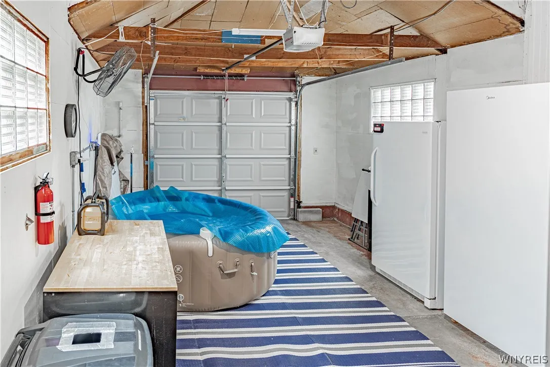 141 Elizabeth Street, Ridgeway, New York 14103, Ridgeway, New York 14103, 3 Bedrooms Bedrooms, 6 Rooms Rooms,1 BathroomBathrooms,Residential,For Sale,141 Elizabeth Street, Ridgeway, New York 14103,0,B1694259
