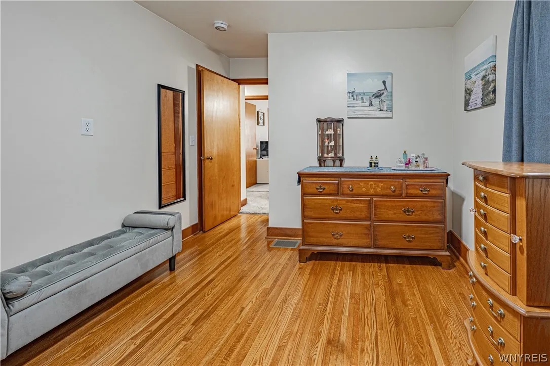 141 Elizabeth Street, Ridgeway, New York 14103, Ridgeway, New York 14103, 3 Bedrooms Bedrooms, 6 Rooms Rooms,1 BathroomBathrooms,Residential,For Sale,141 Elizabeth Street, Ridgeway, New York 14103,0,B1694259