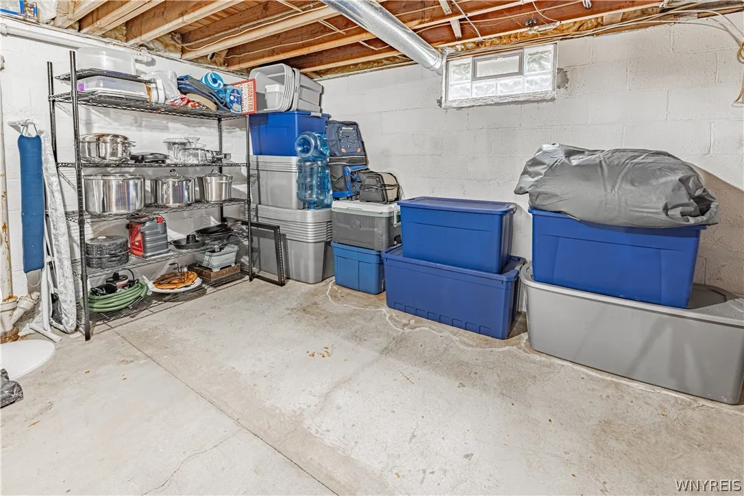 141 Elizabeth Street, Ridgeway, New York 14103, Ridgeway, New York 14103, 3 Bedrooms Bedrooms, 6 Rooms Rooms,1 BathroomBathrooms,Residential,For Sale,141 Elizabeth Street, Ridgeway, New York 14103,0,B1694259