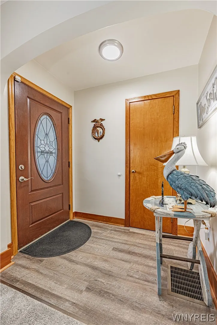 141 Elizabeth Street, Ridgeway, New York 14103, Ridgeway, New York 14103, 3 Bedrooms Bedrooms, 6 Rooms Rooms,1 BathroomBathrooms,Residential,For Sale,141 Elizabeth Street, Ridgeway, New York 14103,0,B1694259