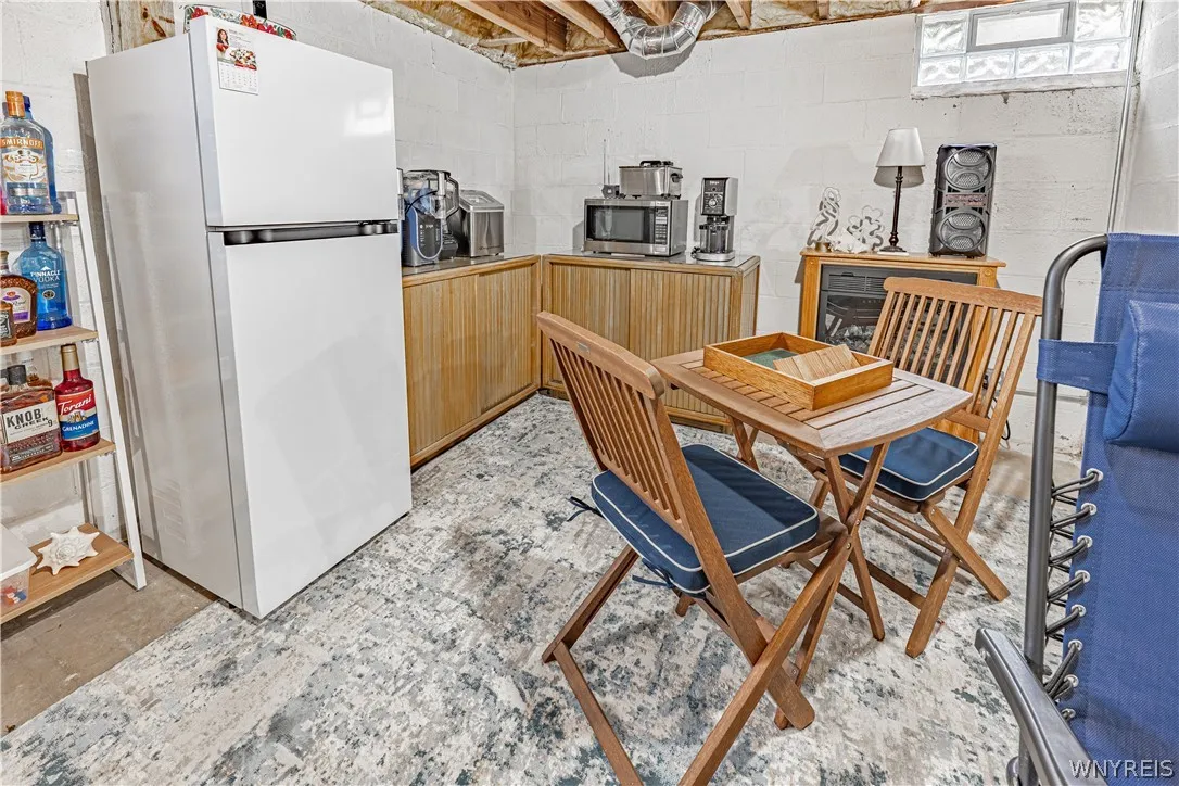141 Elizabeth Street, Ridgeway, New York 14103, Ridgeway, New York 14103, 3 Bedrooms Bedrooms, 6 Rooms Rooms,1 BathroomBathrooms,Residential,For Sale,141 Elizabeth Street, Ridgeway, New York 14103,0,B1694259