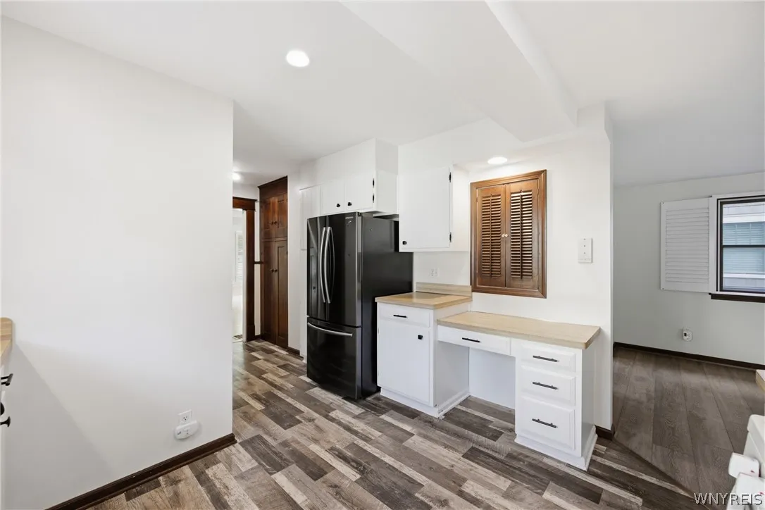 259 California Drive, Amherst, New York 14221, Amherst, New York 14221, 3 Bedrooms Bedrooms, 6 Rooms Rooms,1 BathroomBathrooms,Residential Lease,For Rent,259 California Drive, Amherst, New York 14221,0,B1694339