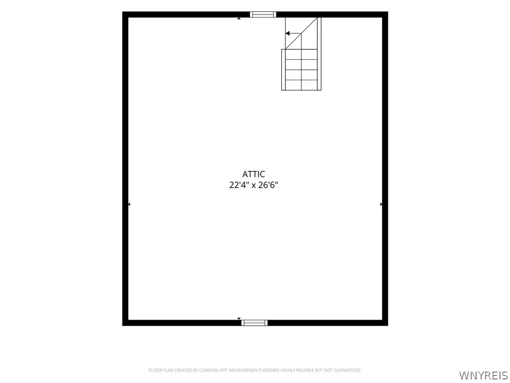 259 California Drive, Amherst, New York 14221, Amherst, New York 14221, 3 Bedrooms Bedrooms, 6 Rooms Rooms,1 BathroomBathrooms,Residential Lease,For Rent,259 California Drive, Amherst, New York 14221,0,B1694339