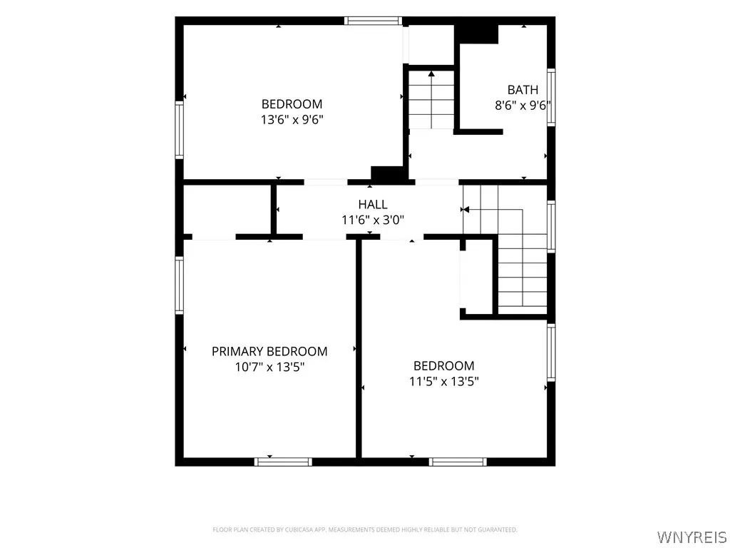259 California Drive, Amherst, New York 14221, Amherst, New York 14221, 3 Bedrooms Bedrooms, 6 Rooms Rooms,1 BathroomBathrooms,Residential Lease,For Rent,259 California Drive, Amherst, New York 14221,0,B1694339