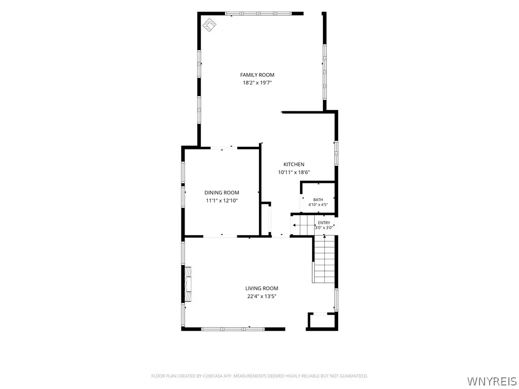 259 California Drive, Amherst, New York 14221, Amherst, New York 14221, 3 Bedrooms Bedrooms, 6 Rooms Rooms,1 BathroomBathrooms,Residential Lease,For Rent,259 California Drive, Amherst, New York 14221,0,B1694339