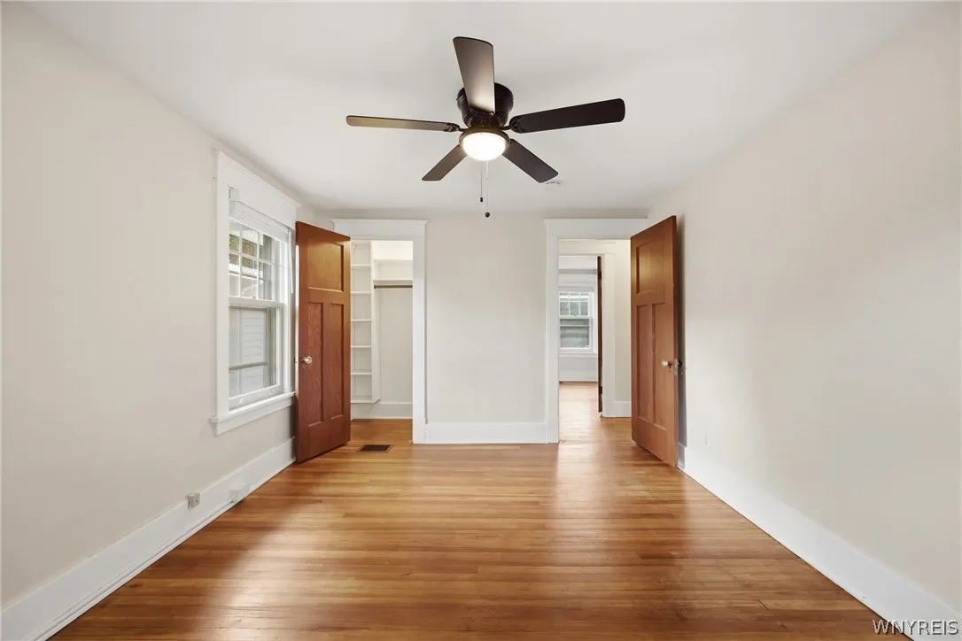 259 California Drive, Amherst, New York 14221, Amherst, New York 14221, 3 Bedrooms Bedrooms, 6 Rooms Rooms,1 BathroomBathrooms,Residential Lease,For Rent,259 California Drive, Amherst, New York 14221,0,B1694339