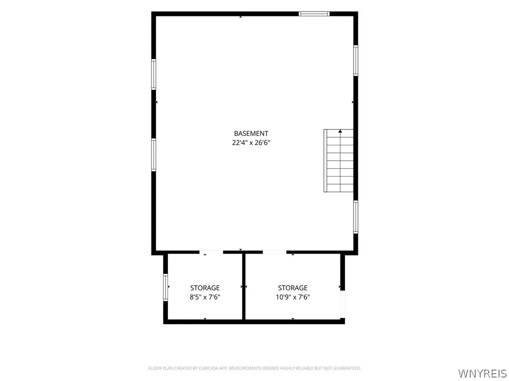 259 California Drive, Amherst, New York 14221, Amherst, New York 14221, 3 Bedrooms Bedrooms, 6 Rooms Rooms,1 BathroomBathrooms,Residential Lease,For Rent,259 California Drive, Amherst, New York 14221,0,B1694339