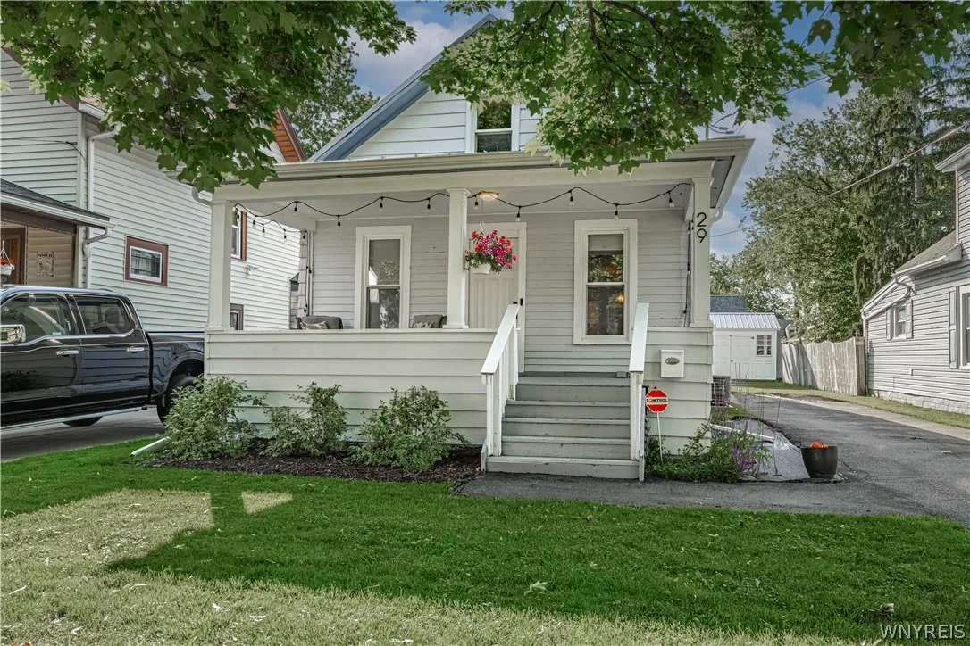 29 East Felton Street, North Tonawanda, New York 1, North Tonawanda, New York 14120, 3 Bedroom Bedrooms, 6 Room Rooms,1 BathroomBathrooms,Residential,Closed,29 East Felton Street, North Tonawanda, New York 1,0,B1693955 29 East Felton Street, North Tonawanda, New York 1, North Tonawanda, New York 14120, 3 Bedroom Bedrooms, 6 Room Rooms,1 BathroomBathrooms,Residential,Closed,29 East Felton Street, North Tonawanda, New York 1,0,B1693955