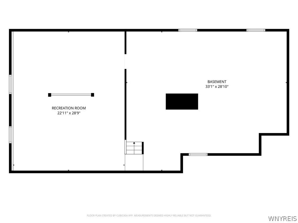 40 Tanglewood Drive West, Orchard Park, New York 1, Orchard Park, New York 14127, 4 Bedrooms Bedrooms, 8 Rooms Rooms,3 BathroomsBathrooms,Residential,For Sale,40 Tanglewood Drive West, Orchard Park, New York 1,0,B1694455