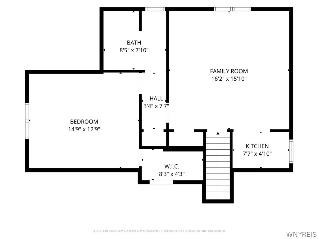 40 Tanglewood Drive West, Orchard Park, New York 1, Orchard Park, New York 14127, 4 Bedrooms Bedrooms, 8 Rooms Rooms,3 BathroomsBathrooms,Residential,For Sale,40 Tanglewood Drive West, Orchard Park, New York 1,0,B1694455